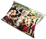 puzzschagro puzzschagro