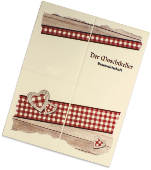 wandfliese wandfliese