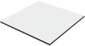 wandfliesero wandfliesero