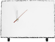 uhrschiefer uhrschiefer